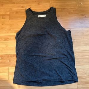 Outdoor Voices tank top